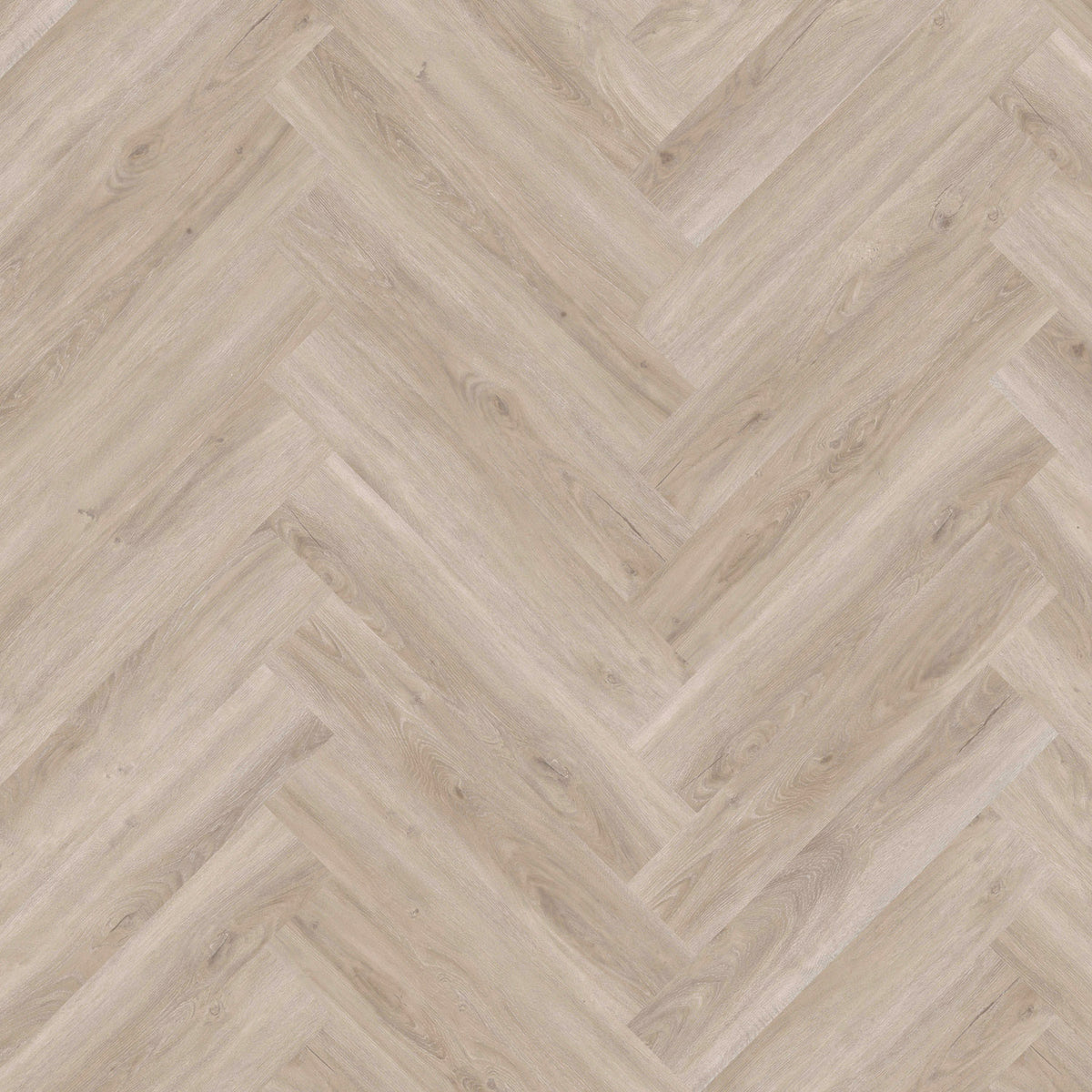 Invictus Maximus Dryback Divine Oak Herringbone – Pure – detal