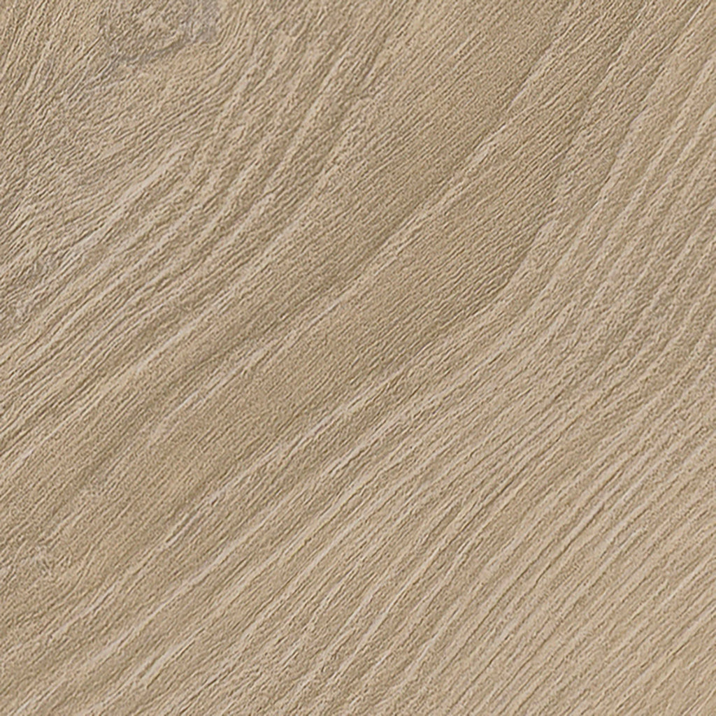 Invictus Maximus Dryback Divine Oak Herringbone – Champagne – próbka