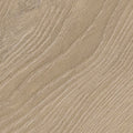 Invictus Maximus Dryback Divine Oak Herringbone – Champagne – próbka