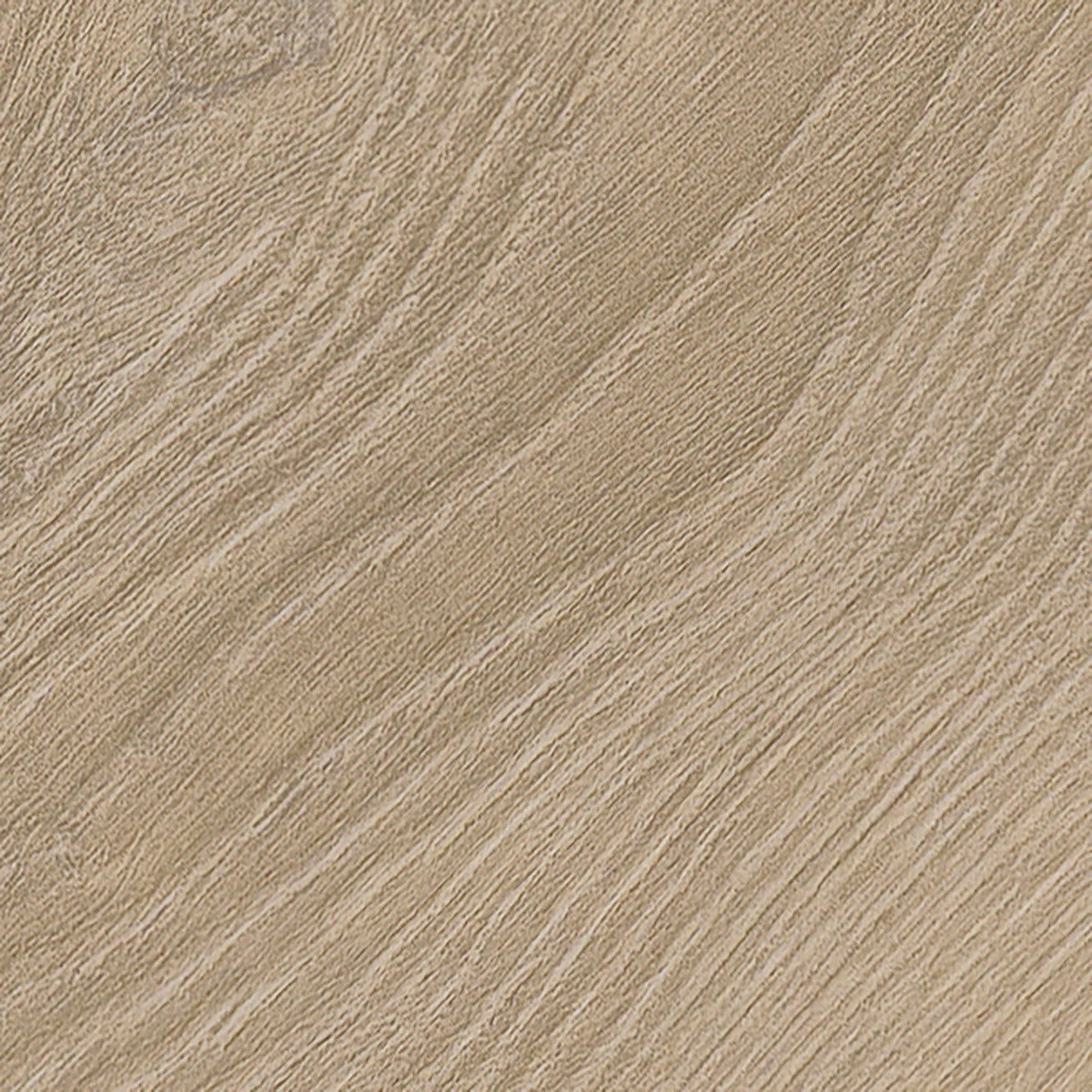 Invictus Maximus Dryback Divine Oak Herringbone – Champagne – próbka