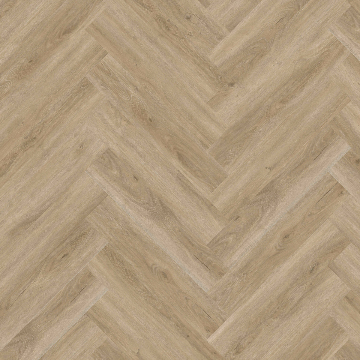 Invictus Maximus Dryback Divine Oak Herringbone – Champagne – detal