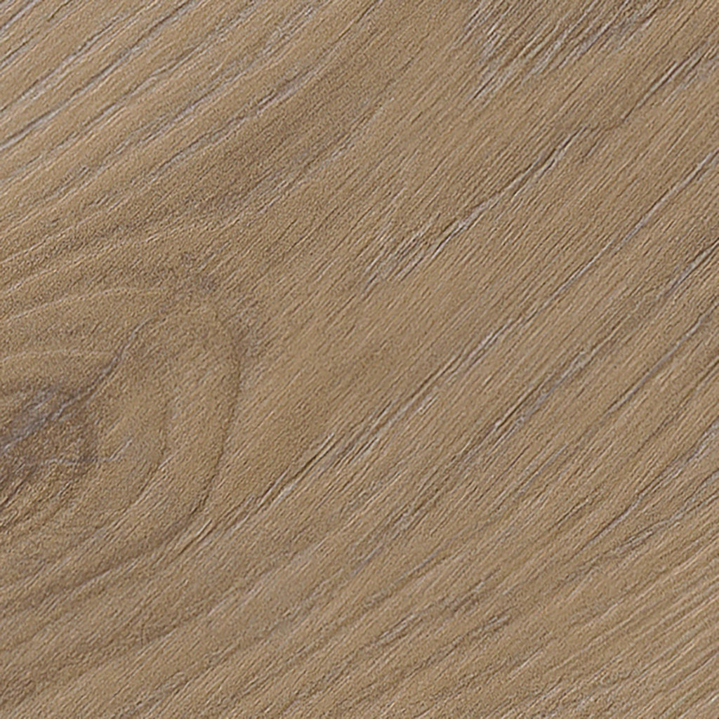Invictus Maximus Dryback Divine Oak Herringbone – Cookie – próbka