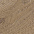 Invictus Maximus Dryback Divine Oak Herringbone – Cookie – próbka