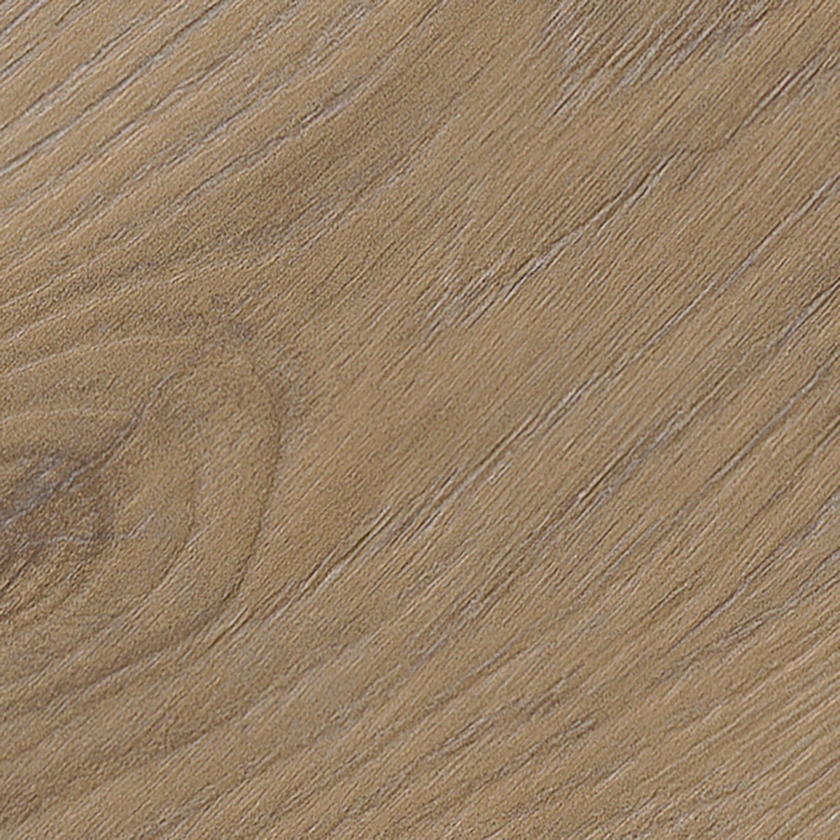 Invictus Maximus Dryback Divine Oak Herringbone – Cookie – próbka