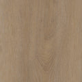 Invictus Maximus Dryback Divine Oak – Cookie – próbka