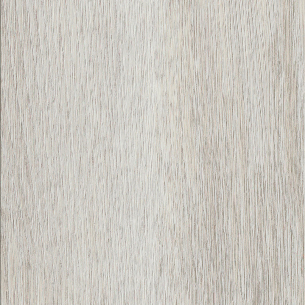Invictus Maximus Dryback French Oak – Polar – próbka