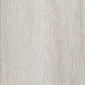 Invictus Maximus Dryback French Oak – Polar – próbka