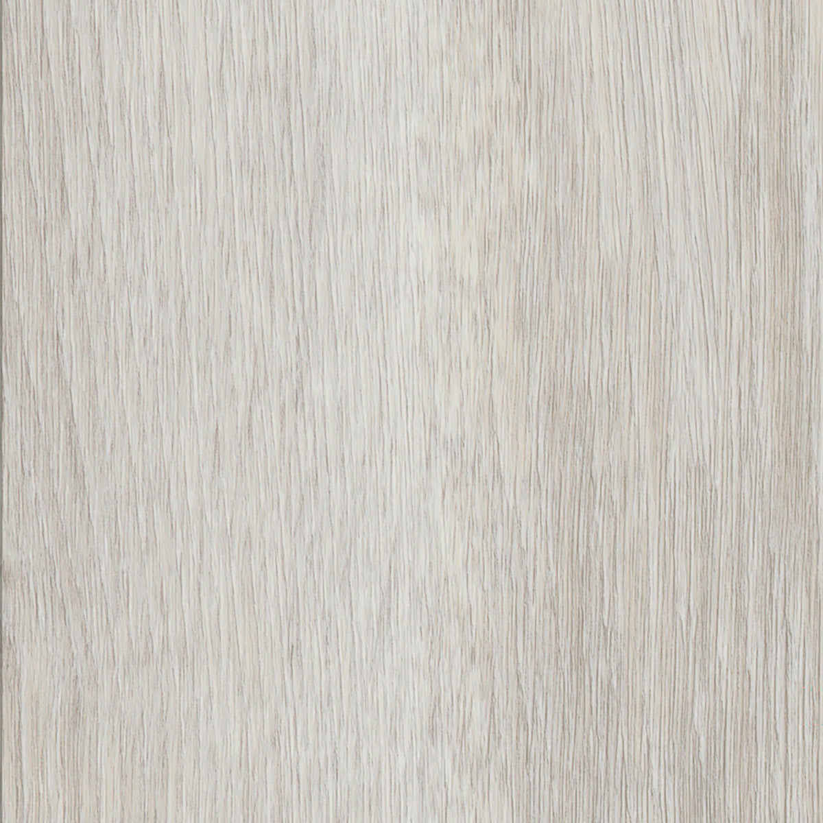 Invictus Maximus Dryback French Oak – Polar – próbka