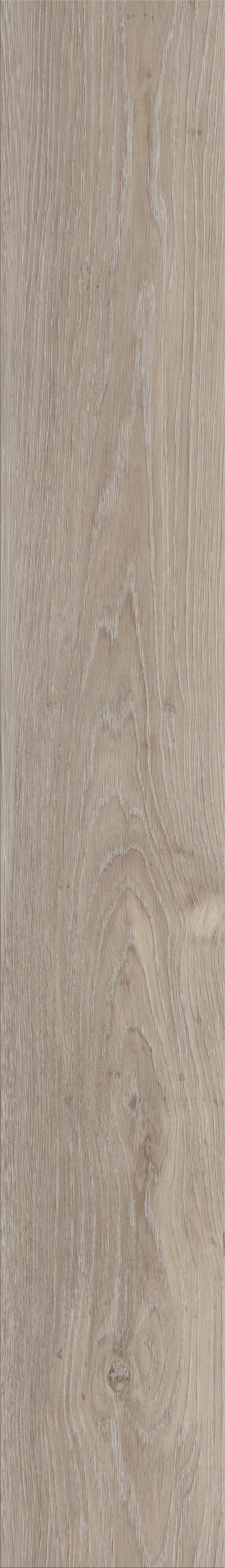 Invictus Maximus Dryback French Oak – Linen – detal