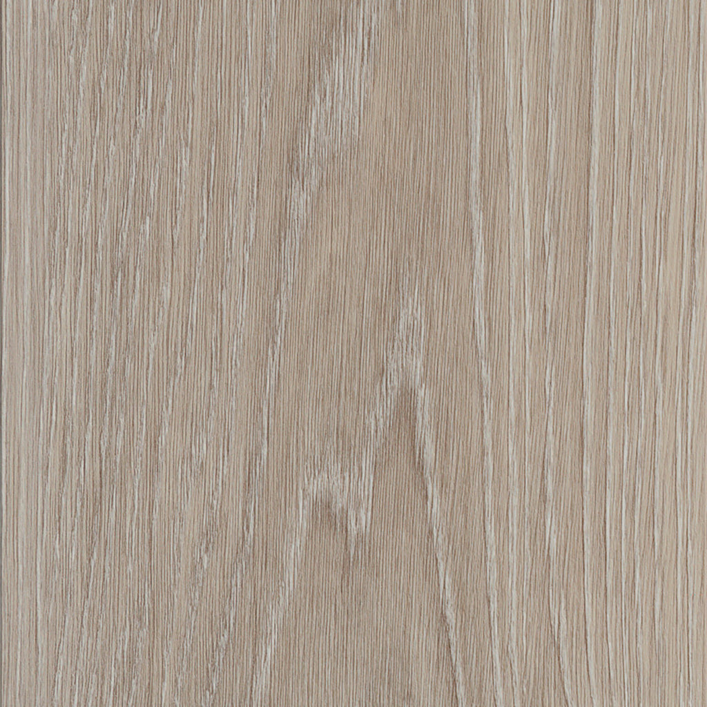 Invictus Maximus Dryback French Oak – Linen – próbka