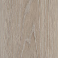 Invictus Maximus Dryback French Oak – Linen – próbka