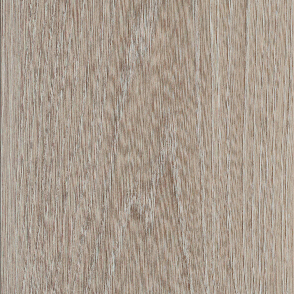 Invictus Maximus Dryback French Oak – Linen – próbka