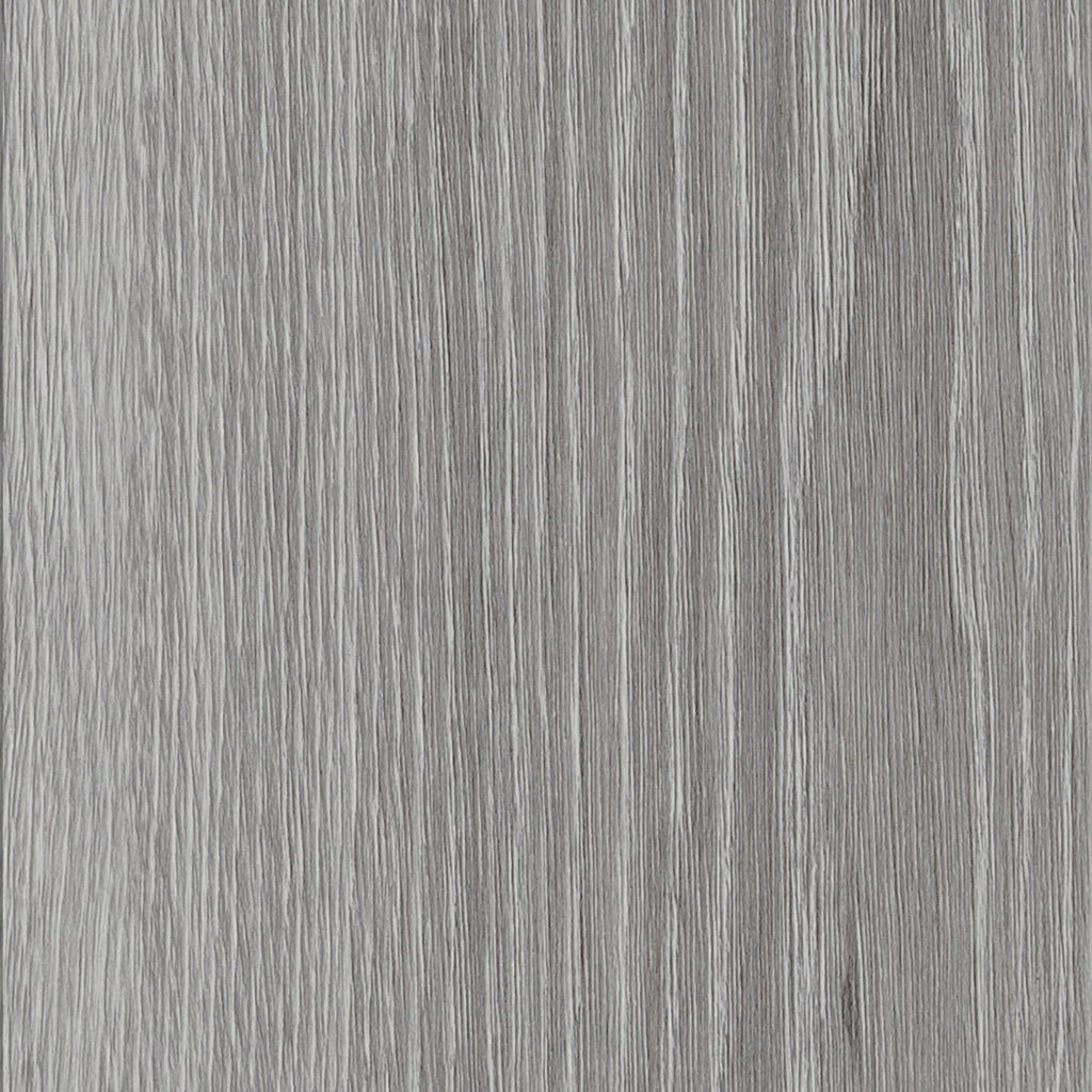 Invictus Maximus Dryback French Oak – Storm – próbka