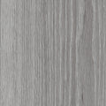 Invictus Maximus Dryback French Oak – Storm – próbka