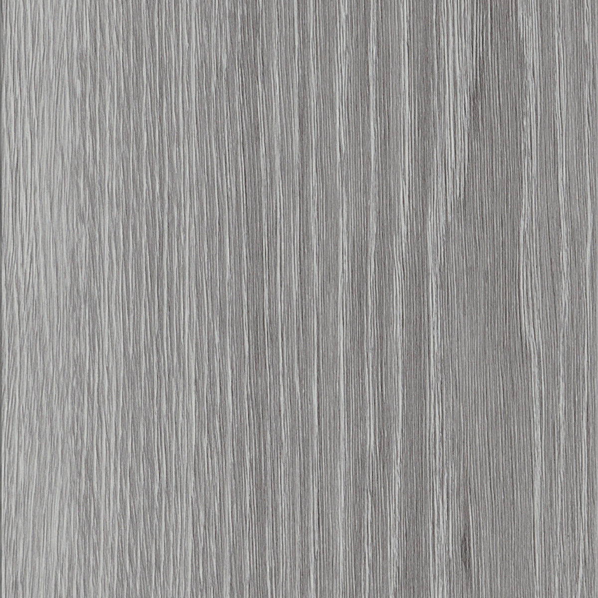 Invictus Maximus Dryback French Oak – Storm – próbka