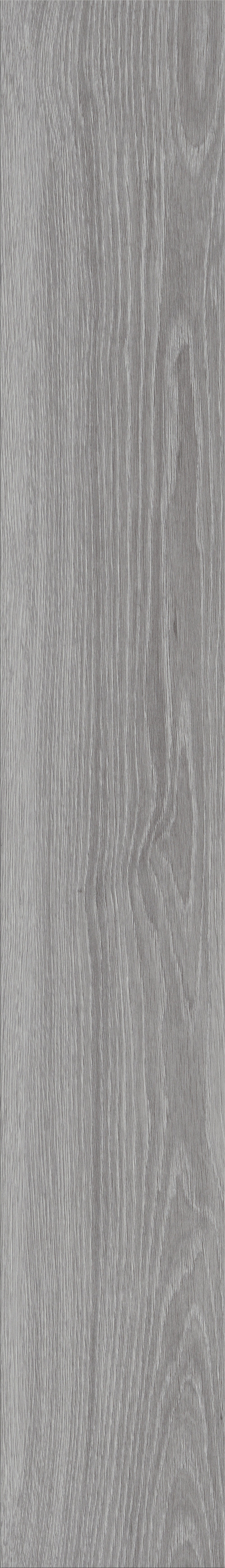 Invictus Maximus Dryback French Oak – Storm – detal