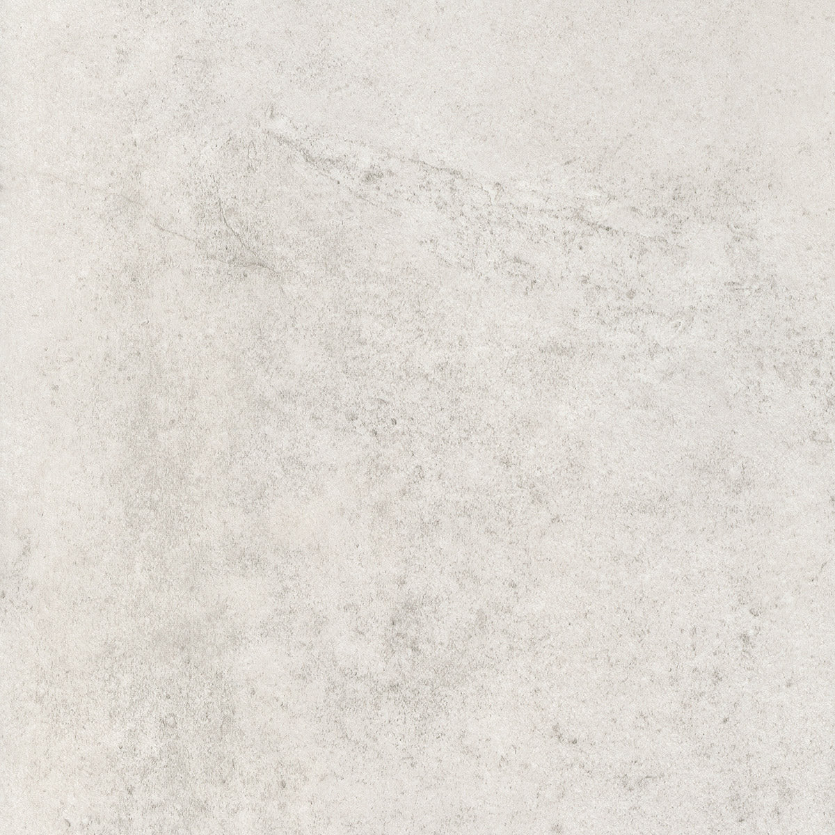 Invictus Maximus Dryback Groovy Granite – Alabaster – próbka