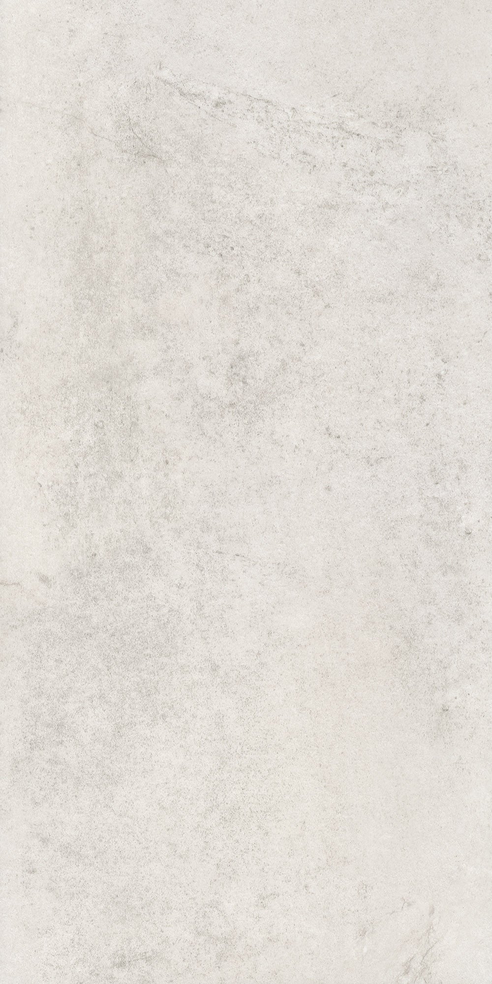 Invictus Maximus Dryback Groovy Granite – Alabaster – detal