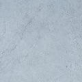 Invictus Maximus Dryback Groovy Granite – Steel New – próbka