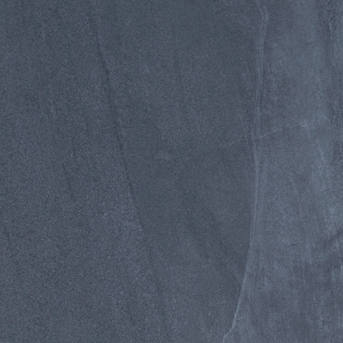 Invictus Maximus Dryback Groovy Granite – Lava New – próbka