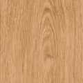 Invictus Maximus Dryback Highland Oak – Classic – próbka