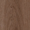 Invictus Maximus Dryback Highland Oak – Chocolate – próbka