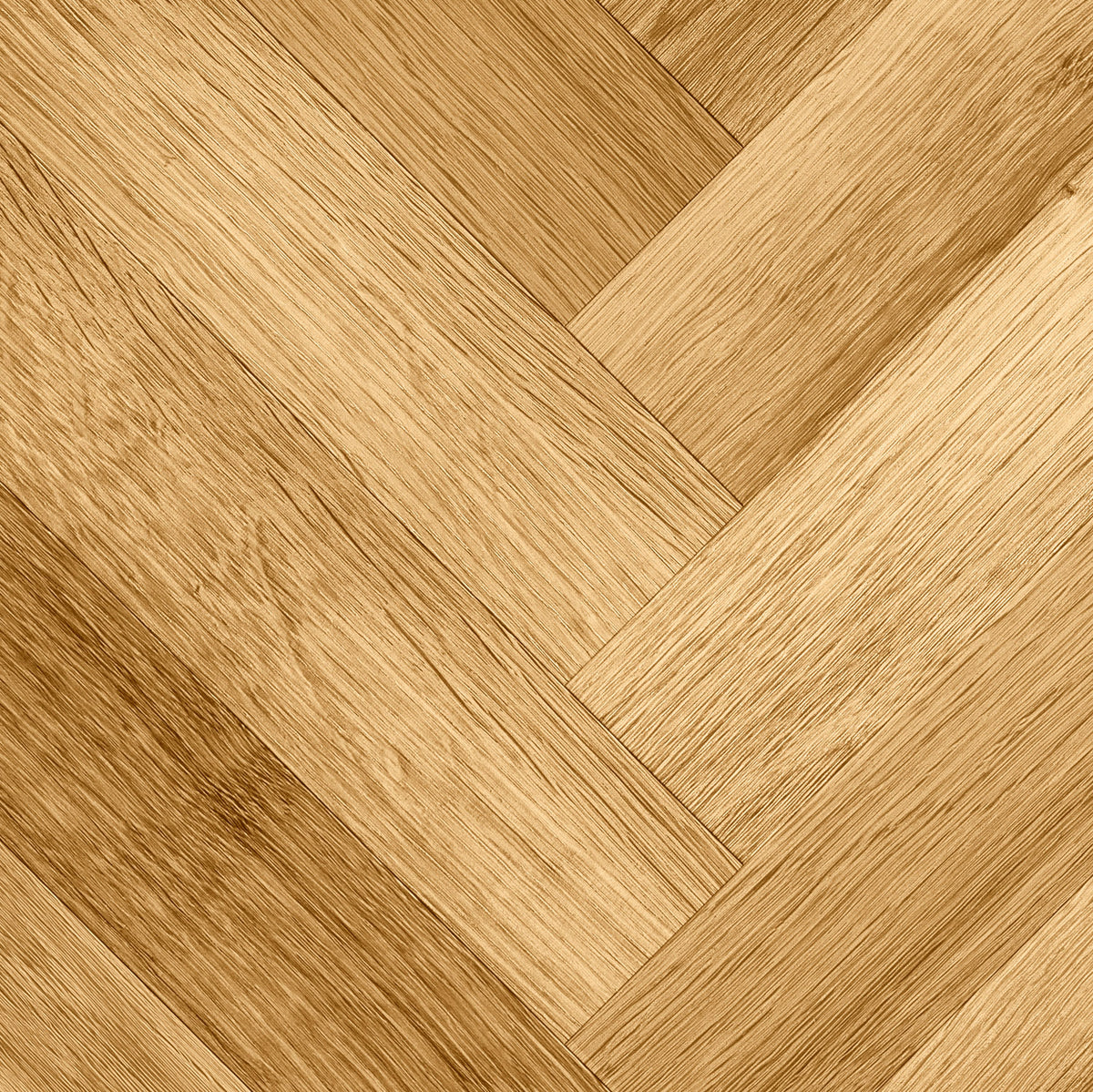 Invictus Maximus Dryback Highland Oak Herringbone – Classic – detal