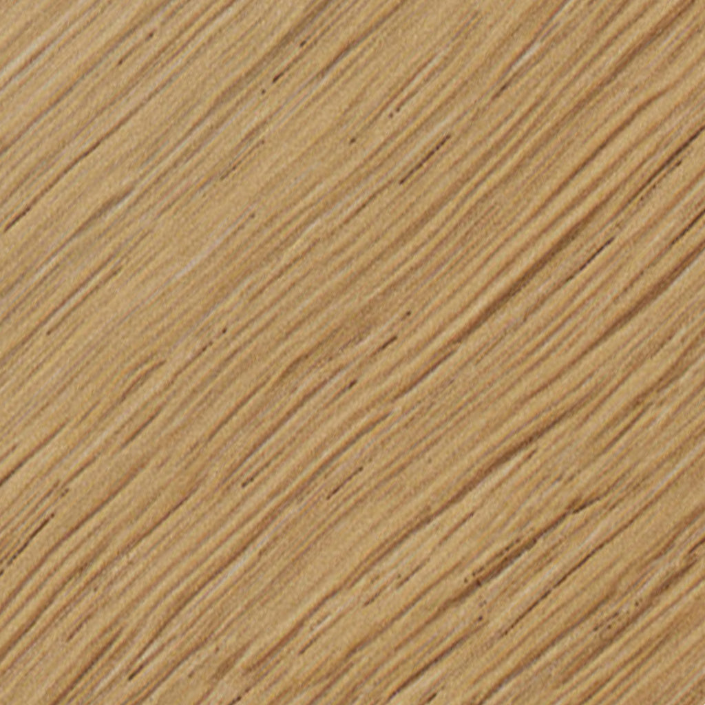 Invictus Maximus Dryback Highland Oak Herringbone – Classic – próbka