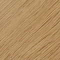 Invictus Maximus Dryback Highland Oak Herringbone – Classic – próbka