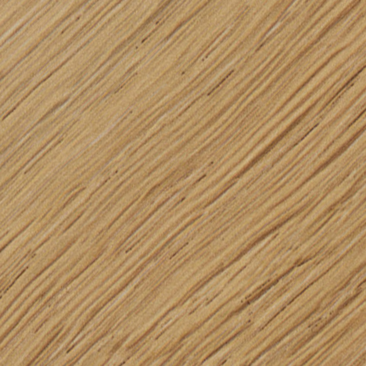 Invictus Maximus Dryback Highland Oak Herringbone – Classic – próbka