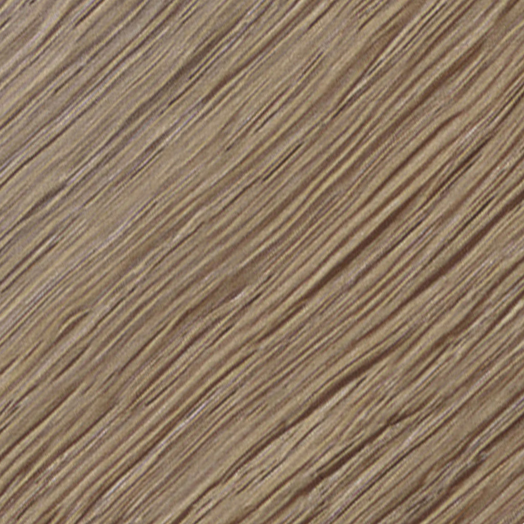 Invictus Maximus Dryback Highland Oak Herringbone – Roasted – próbka
