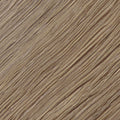 Invictus Maximus Dryback Highland Oak Herringbone – Roasted – próbka