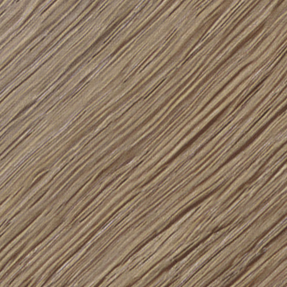 Invictus Maximus Dryback Highland Oak Herringbone – Roasted – próbka