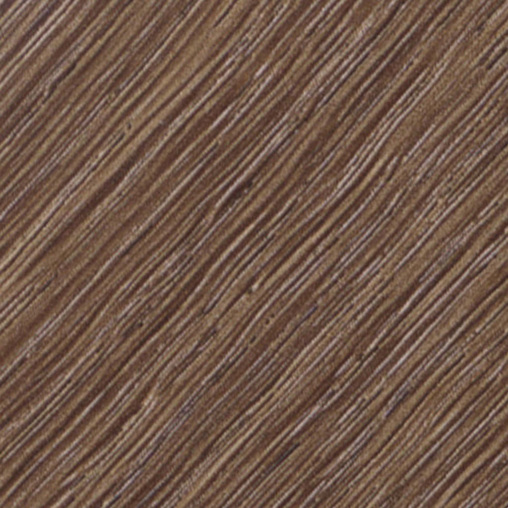 Invictus Maximus Dryback Highland Oak Herringbone – Chocolate – próbka