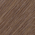 Invictus Maximus Dryback Highland Oak Herringbone – Chocolate – próbka