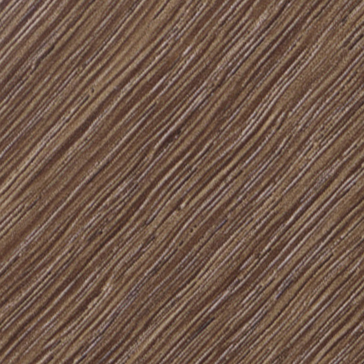 Invictus Maximus Dryback Highland Oak Herringbone – Chocolate – próbka