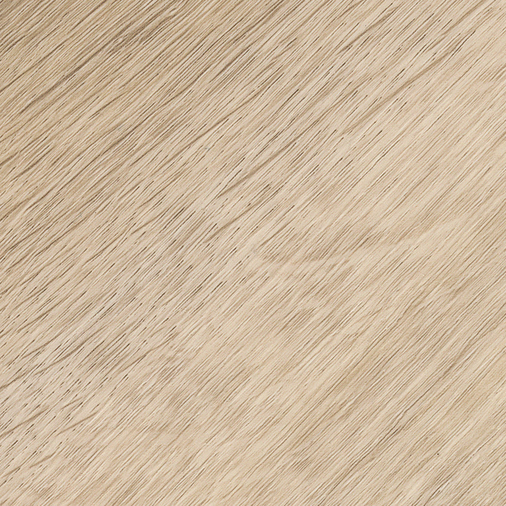 Invictus Maximus Dryback Highland Oak Parquet – Sunrise – próbka