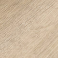 Invictus Maximus Dryback Highland Oak Parquet – Sunrise – próbka