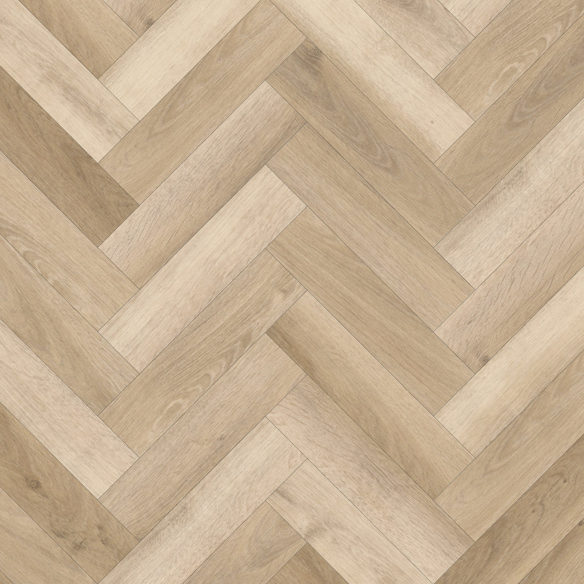 Invictus Maximus Dryback Highland Oak Parquet – Sunrise – detal