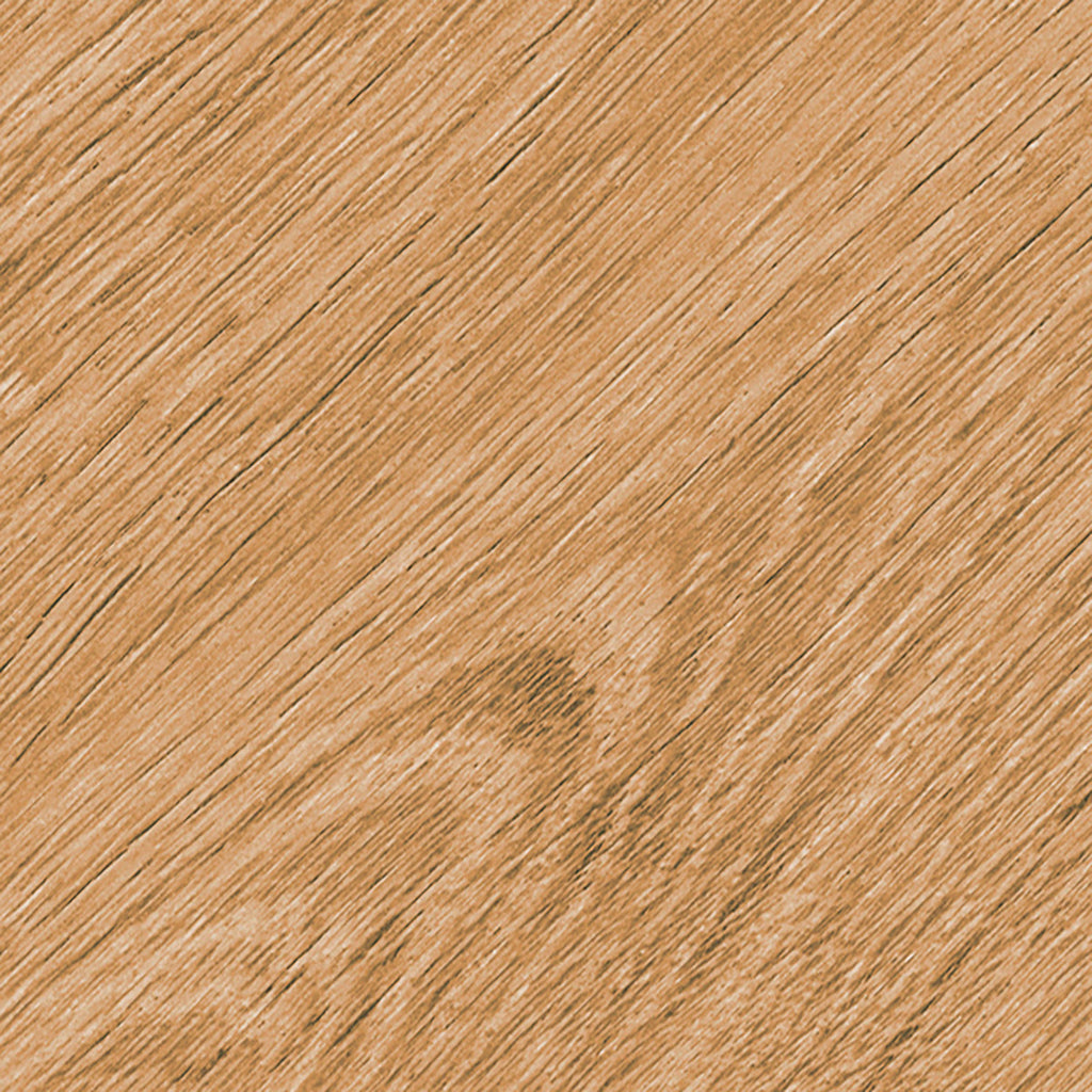 Invictus Maximus Dryback Highland Oak Parquet – Classic – próbka