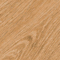 Invictus Maximus Dryback Highland Oak Parquet – Classic – próbka