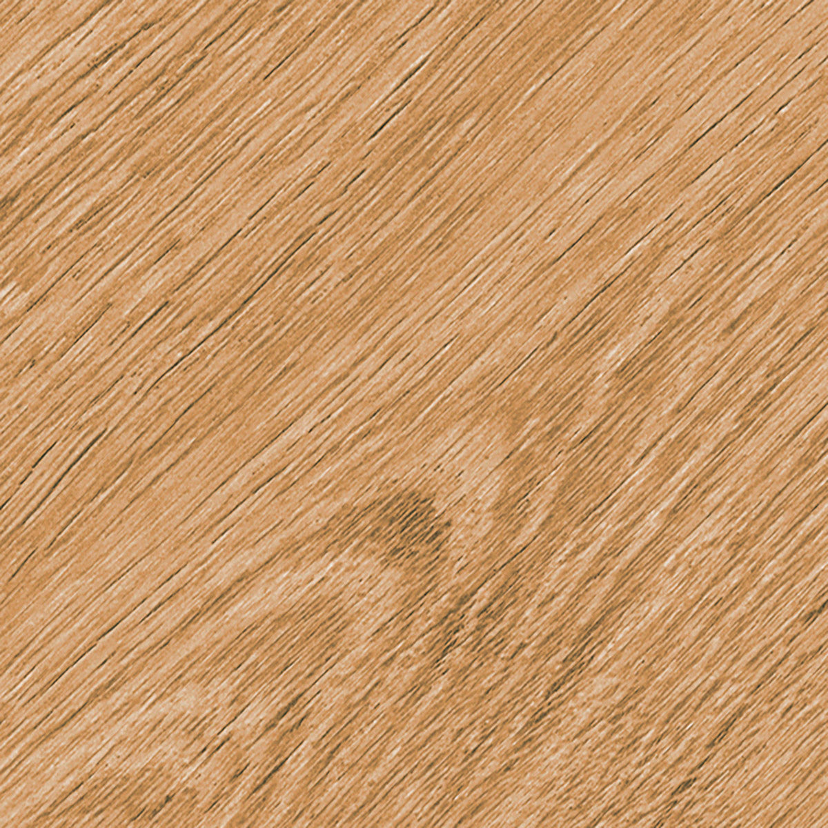 Invictus Maximus Dryback Highland Oak Parquet – Classic – próbka
