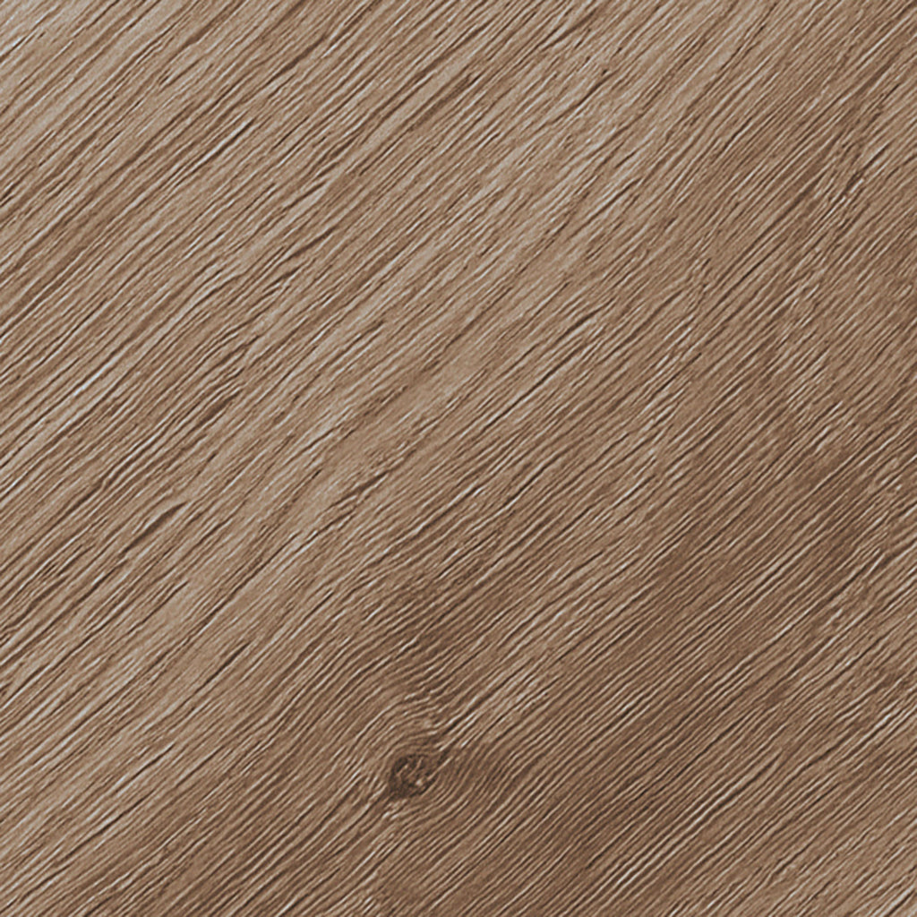 Invictus Maximus Dryback Highland Oak Parquet – Roasted – próbka