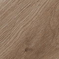 Invictus Maximus Dryback Highland Oak Parquet – Roasted – próbka