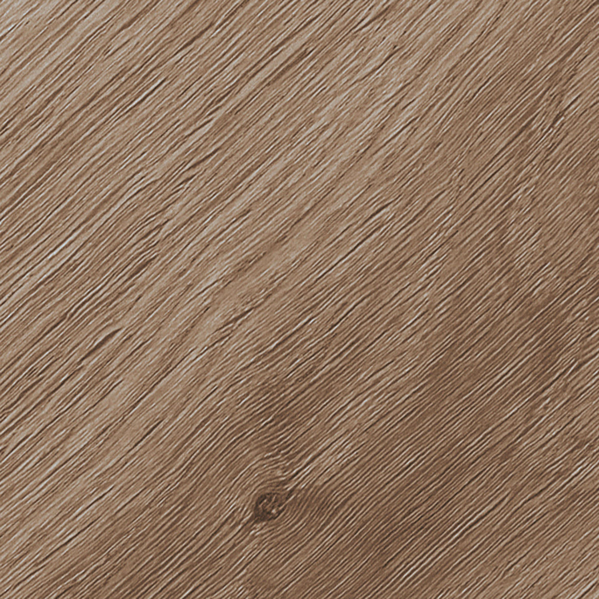 Invictus Maximus Dryback Highland Oak Parquet – Roasted – próbka