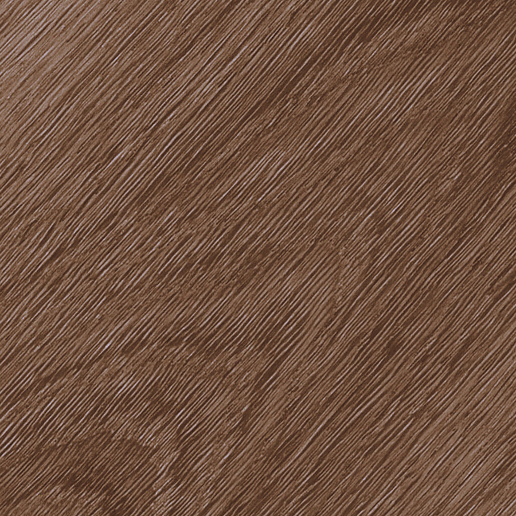 Invictus Maximus Dryback Highland Oak Parquet – Chocolate – próbka