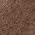 Invictus Maximus Dryback Highland Oak Parquet – Chocolate – próbka
