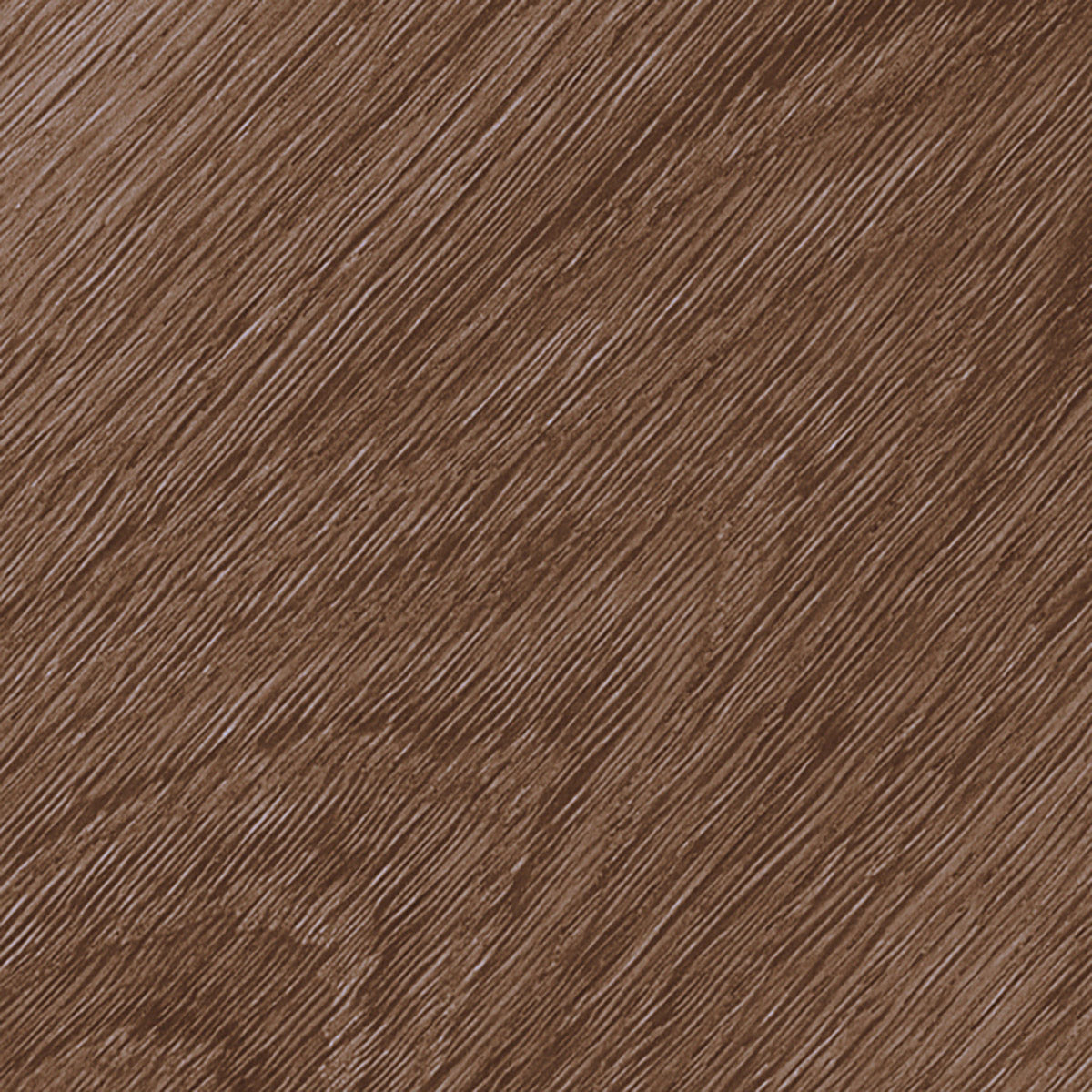 Invictus Maximus Dryback Highland Oak Parquet – Chocolate – próbka