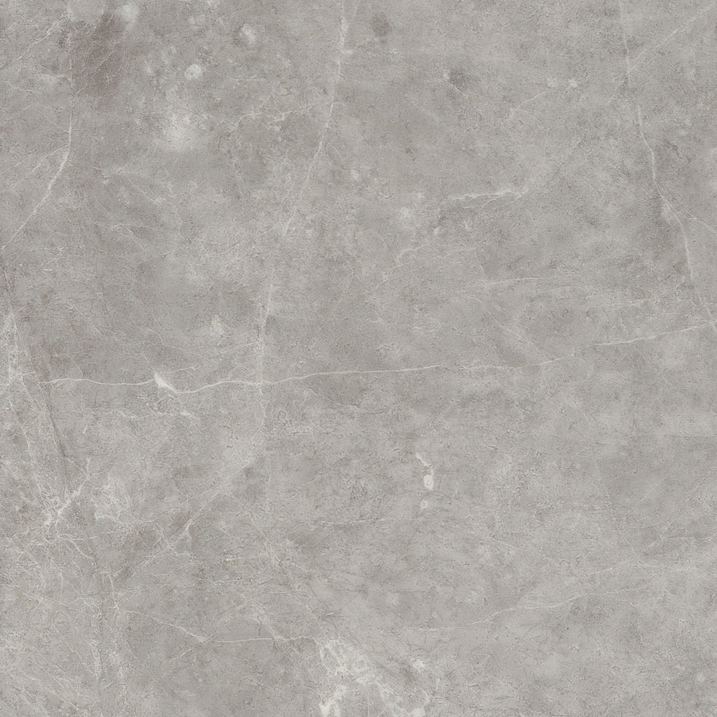 Invictus Maximus Dryback Hudson Stone – Silver – próbka