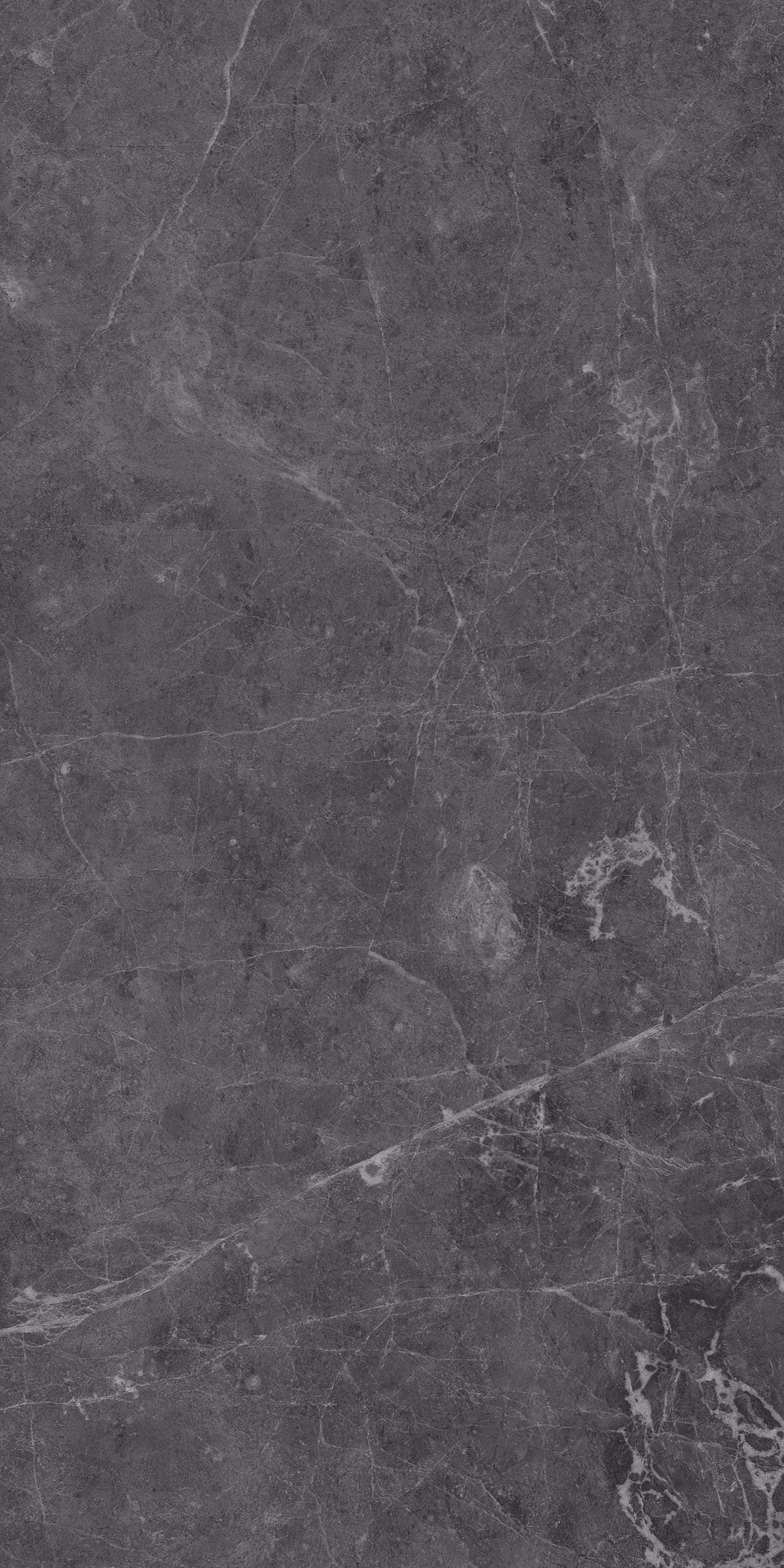 Invictus Maximus Dryback Hudson Stone – Graphite – detal